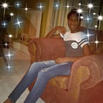Keisha Elliott - Facebook