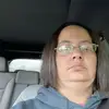keisha elliott - @asimpletouch - TikTok