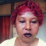 Keisha Elliott - @elliottkeisha23 - Instagram