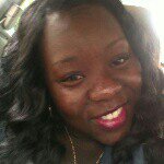 Keisha Elliott - @newnew_29 - Instagram