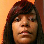 Keisha Elliott - @crazy_angie32 - Instagram