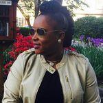 Keisha Elliott - @keishaelliott - Instagram