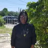 Keisha Elliott - @keishaelliott0 - TikTok