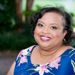 Keisha Elliott Davis - @kayday45 - Instagram