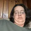 Keisha Elliott - @beautifulcreationsnc - TikTok