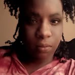 Keisha Renee Elliott - Facebook