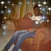 keishaelliott738 - @keishaelliott738 - TikTok