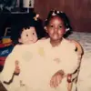 keishaelliott760 - @keishaelliott760 - TikTok