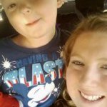 Keisha Epperson - @keisha_epperson_2008 - Instagram