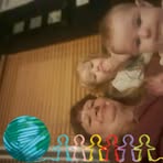 Keisha Epperson - Facebook