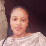 Keisha Epperson - @sylvesteranabel9 - Instagram