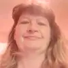 Keisha Epperson - @keisha.epperson3 - TikTok