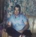 Keisha Epperson - Facebook