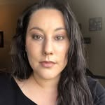 Keisha Epperson - @eppersonkeisha - Instagram