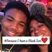 Keisha Peachez Epperson - Facebook