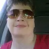 keishaepperson891 - @keishaepperson891 - TikTok