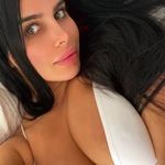 Emma Larry - @keishaericksonfpf07 - Instagram