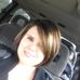 Keisha Eri Ckson - Facebook