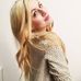 Keisha Erickson - Facebook