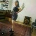 Keisha Erickson - Facebook