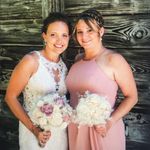 Keisha Erickson - @keishajo_32 - Instagram