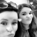 Keisha Erickson - @keishaerickson353 - Instagram