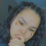 Keisha-lee Erickson - @kkazzi17 - Instagram