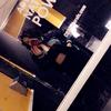 Keisha-lee Erickson - @keishaleeerickson - TikTok