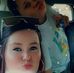Keisha London - Facebook