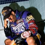 @_keishaunervin - Instagram