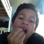 Angel Ortega - @ervin_keisha_its_angel - Instagram