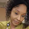 Keisha E - @lakeishaervin40 - TikTok