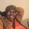 Keisha Ervin895 - @keishaervin895 - TikTok