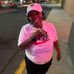 Keisha Ervin - Facebook