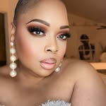 Keisha Ervin - @fashion_killa81 - Instagram