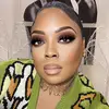 Keisha Ervin - @keishaervin - TikTok