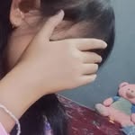 keisha ervinna - @keishaervinna - Instagram