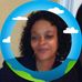 Keisha Irvin - Facebook