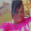 Keisha - @keishaerving7 - TikTok