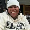 keishaervin6 - @keishaervin6 - TikTok