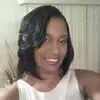 keishaervin8 - @keisha.ervin2 - TikTok