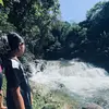 ? - @keishaervinabinti - TikTok