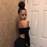 ki <3 - @keisha.erving - Instagram