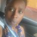Lakeesha Ervin - Facebook