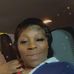 Lakeisha Erving - Facebook