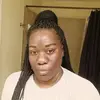 Keisha Fairley270 - @keishafairley270 - TikTok