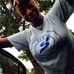 Keisha Fairley - Facebook