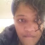 Keisha Fairley - @keisha.fairley - Instagram