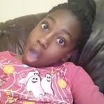 Keisha Fairley - @fairleykeisha - Instagram