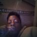 Keisha Fairley - Facebook